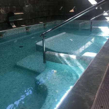 Apartment San Juan Playa Vip *